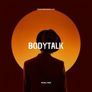 Bodytalk