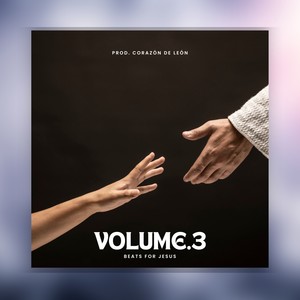 El Paso Ala Fe (Inst.)