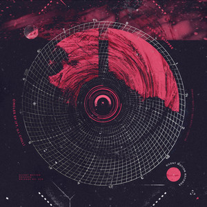 Realities (Le Lion Remix)