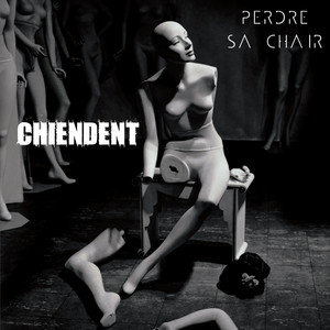 La face B (Explicit)