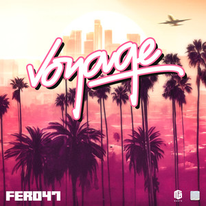 VOYAGE (Explicit)