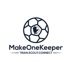MakeOneKeeper Train.Scout.Connect