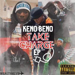 Not Rappers(feat. Tommy Gambino & HendrixBabyZ) (Explicit)