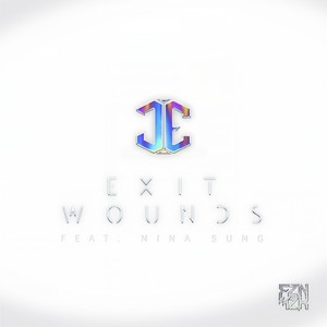 Exit Wounds (Original Mix)