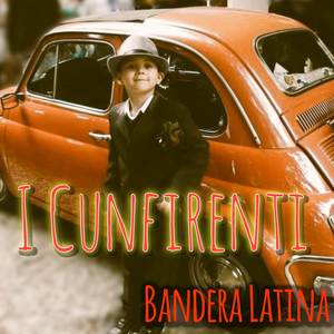 I Cunfirenti (Live|Explicit)