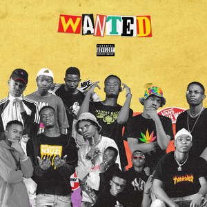 Brainlock Fam - From The Bottom (Explicit)