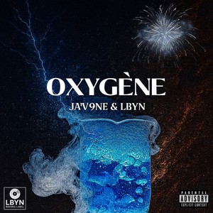 Oxygène (Explicit)