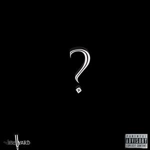 Who Dis? (feat. Cool Wave) (Explicit)