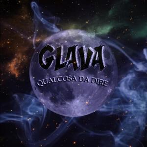 Qualcosa da dire (Explicit)