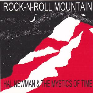 Rock-N-Roll Mountain