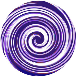 Mechanical Music Menace (Shengi Remix)