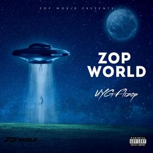 Zop World (Explicit)