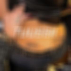 Tuussii (feat. Don 3z & Demar) (Explicit)