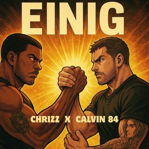 Einig
