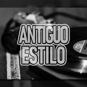 Antiguo Estilo (feat. Briza) [Explicit]