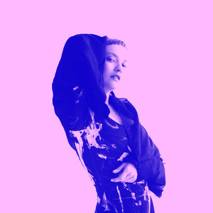 Massii (Rony Rex Remix)