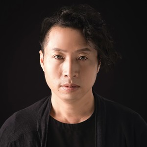 我要写首歌给你