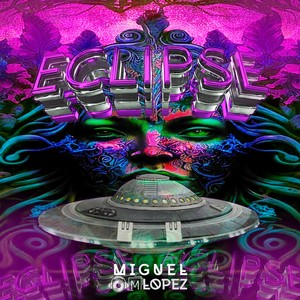 ECLIPSE
