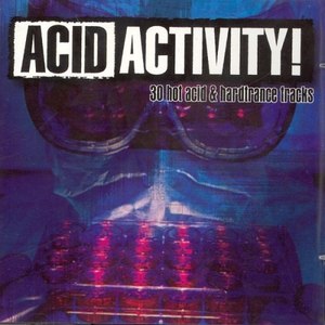 Acid Activity