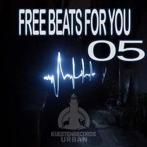 Free Beats for You 05