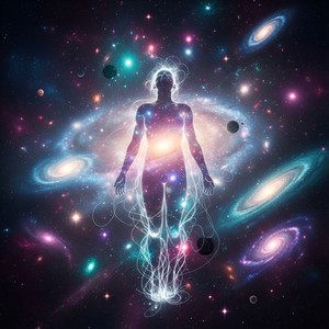 Unconscious Celestial