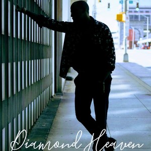 Medicin(feat. LuiLu)