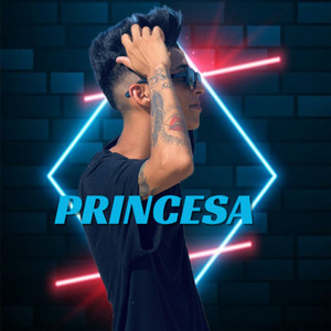 Princesa