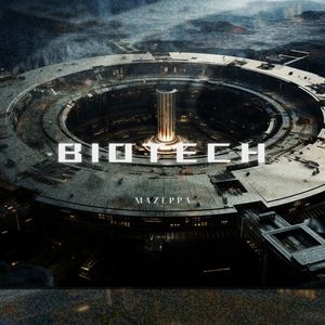 Biotech