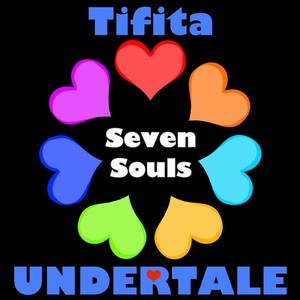 Undertale: Seven Souls