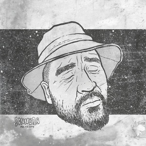 Ein einfacher Mann (Inst.)