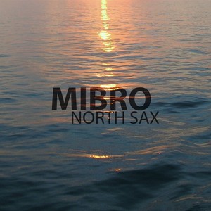 North Sax