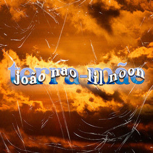 Danceteria Love (Explicit)