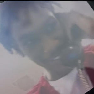 SNAKESZN (feat. Lidooda) (Explicit)