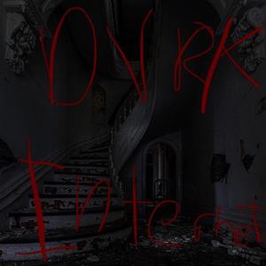 DVRK INTERNET (Explicit)