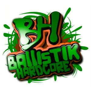 Somewhere Safe (Original Mix)