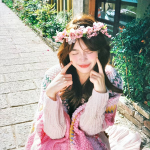 你到底真的爱我吗