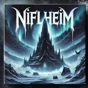 Niflheim