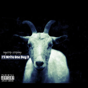 Vibe Killer (Explicit)