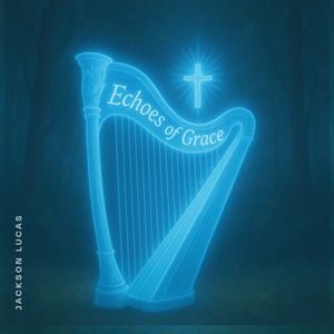 Sound of the spirit (Live)