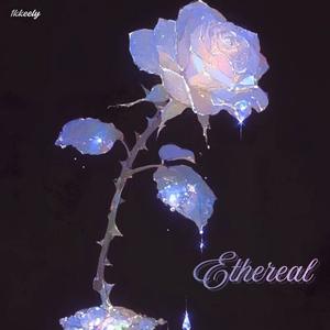 Nice! (feat. THRAX) (Explicit)