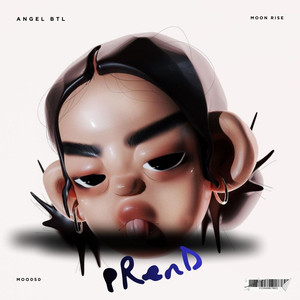 PrenD (Original Mix)