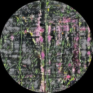 Baricchionne (Original Mix)