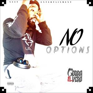 No Options (Explicit)