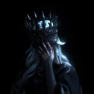 MTG FRIO E CALCULISTA