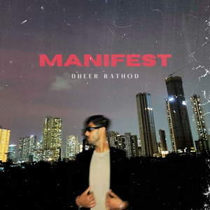 Manifest (Explicit)