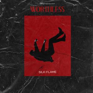 Worthless (feat. ASAP0) (Explicit)