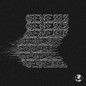 GENESIS (Explicit)