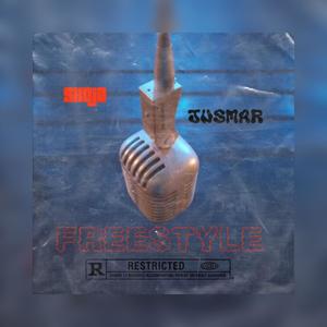 FREESTYLE (feat. JUSMAR) [Explicit]