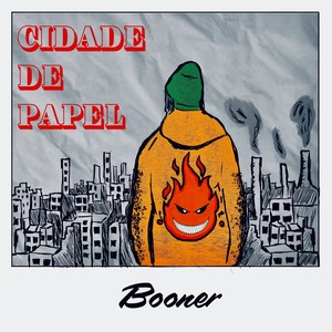 Cidade de Papel (Explicit)