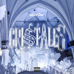Money (Explicit)